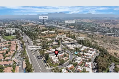 22 Aruba, Laguna Niguel, CA 92677 - Photo 7