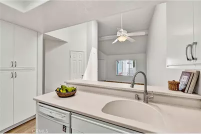 22 Aruba, Laguna Niguel, CA 92677 - Photo 11