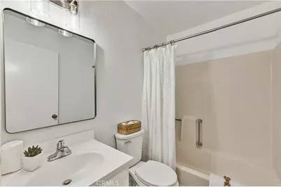 22 Aruba, Laguna Niguel, CA 92677 - Photo 11