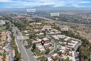 22 Aruba, Laguna Niguel, CA 92677 - Photo 7