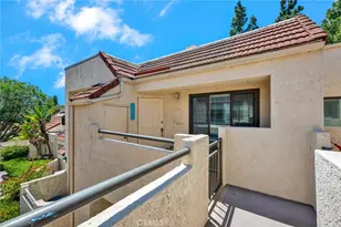 22 Aruba, Laguna Niguel, CA 92677 - Photo 1