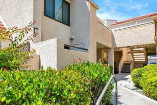 22 Aruba, Laguna Niguel, CA 92677 - Photo 19