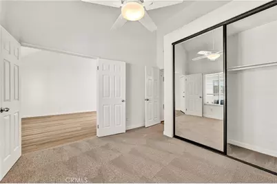 22 Aruba, Laguna Niguel, CA 92677 - Photo 15