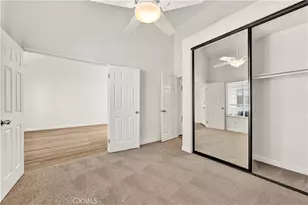 22 Aruba, Laguna Niguel, CA 92677 - Photo 15