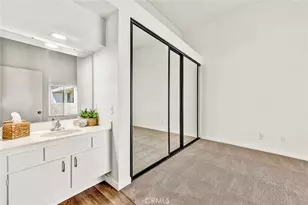 22 Aruba, Laguna Niguel, CA 92677 - Photo 15