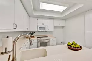 22 Aruba, Laguna Niguel, CA 92677 - Photo 9