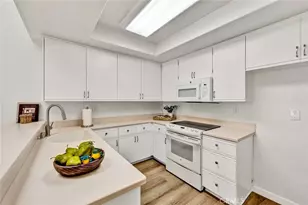 22 Aruba, Laguna Niguel, CA 92677 - Photo 9