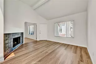 22 Aruba, Laguna Niguel, CA 92677 - Photo 7