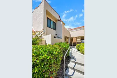 22 Aruba, Laguna Niguel, CA 92677 - Photo 19