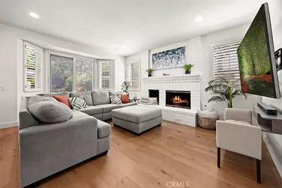 1744 N Winona Dr, Walnut, CA 91789 - Photo 21