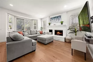 1744 N Winona Dr, Walnut, CA 91789 - Photo 21