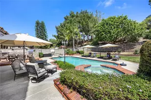 1744 N Winona Dr, Walnut, CA 91789 - Photo 37