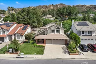 1744 N Winona Dr, Walnut, CA 91789 - Photo 3