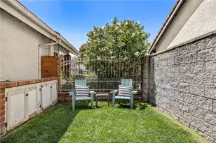 1744 N Winona Dr, Walnut, CA 91789 - Photo 45