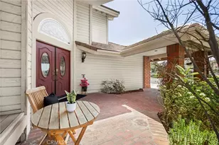 1744 N Winona Dr, Walnut, CA 91789 - Photo 7