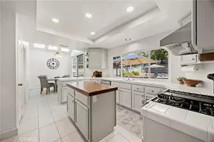 1744 N Winona Dr, Walnut, CA 91789 - Photo 25
