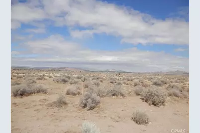 0 Gaskell Road, Rosamond, CA 93560 - Photo 9