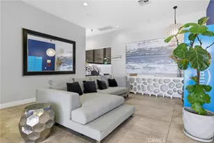118 S Kenwood St, Glendale, CA 91205 - Photo 7