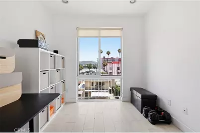 118 S Kenwood Street #407, Glendale, CA 91205 - Photo 31
