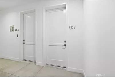 118 S Kenwood Street #407, Glendale, CA 91205 - Photo 9