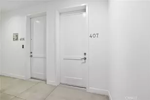118 S Kenwood St, Glendale, CA 91205 - Photo 9