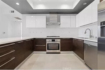 118 S Kenwood Street #407, Glendale, CA 91205 - Photo 19