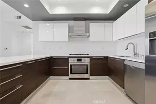 118 S Kenwood St, Glendale, CA 91205 - Photo 19
