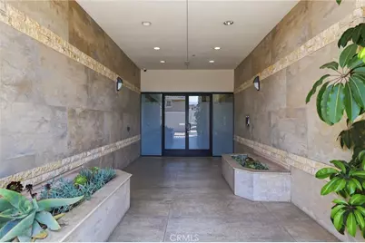 118 S Kenwood Street #407, Glendale, CA 91205 - Photo 3