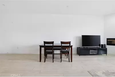 118 S Kenwood Street #407, Glendale, CA 91205 - Photo 17