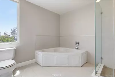 118 S Kenwood Street #407, Glendale, CA 91205 - Photo 27
