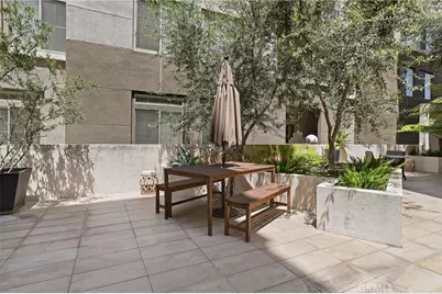 118 S Kenwood Street #407, Glendale, CA 91205 - Photo 39