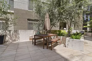 118 S Kenwood St, Glendale, CA 91205 - Photo 39