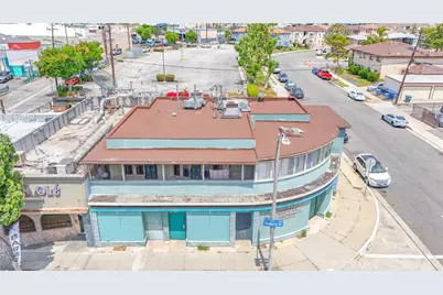 5221 E Beverly Boulevard, Los Angeles, CA 90022 - Photo 3
