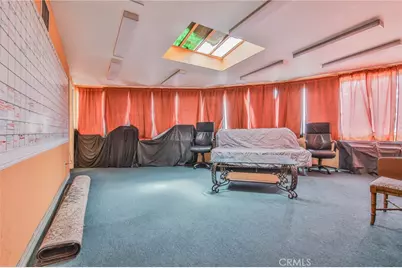 5221 E Beverly Boulevard, Los Angeles, CA 90022 - Photo 37