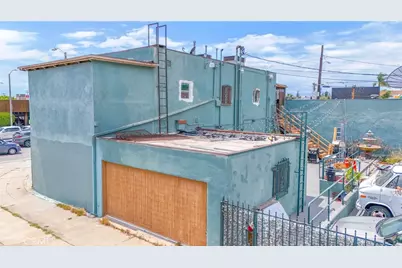 5221 E Beverly Boulevard, Los Angeles, CA 90022 - Photo 11