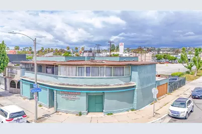 5221 E Beverly Boulevard, Los Angeles, CA 90022 - Photo 1