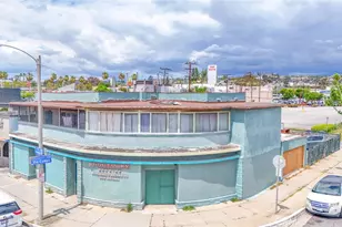 5221 E Beverly Blvd, Los Angeles, CA 90022 - Photo 1