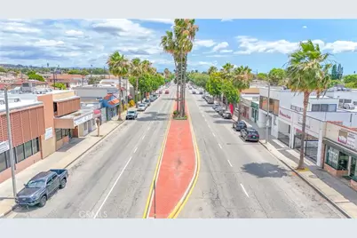 5221 E Beverly Boulevard, Los Angeles, CA 90022 - Photo 41