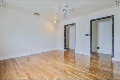 5221 E Beverly Boulevard, Los Angeles, CA 90022 - Photo 19