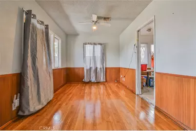 5221 E Beverly Boulevard, Los Angeles, CA 90022 - Photo 15