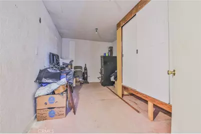 5221 E Beverly Boulevard, Los Angeles, CA 90022 - Photo 39