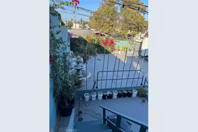 5221 E Beverly Boulevard, Los Angeles, CA 90022 - Photo 49