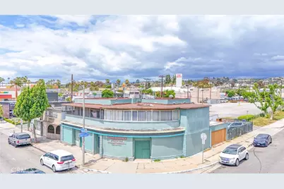 5221 E Beverly Boulevard, Los Angeles, CA 90022 - Photo 5