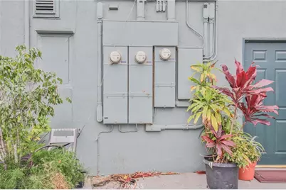 5221 E Beverly Boulevard, Los Angeles, CA 90022 - Photo 13