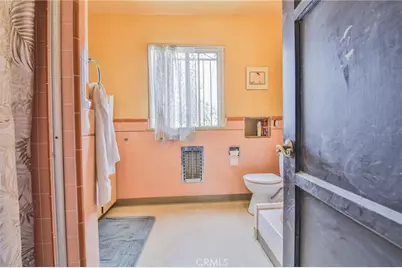 5221 E Beverly Boulevard, Los Angeles, CA 90022 - Photo 25