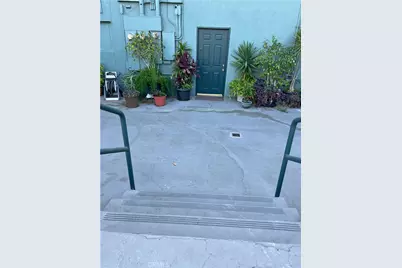 5221 E Beverly Boulevard, Los Angeles, CA 90022 - Photo 47