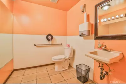 5221 E Beverly Boulevard, Los Angeles, CA 90022 - Photo 29