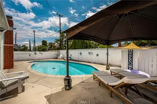 2608 W Palais, Anaheim, CA 92804 - Photo 25