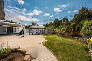 2608 W Palais, Anaheim, CA 92804 - Photo 29