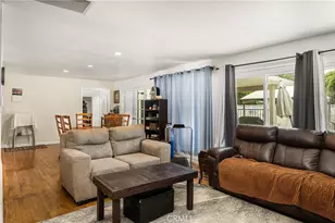 2608 W Palais, Anaheim, CA 92804 - Photo 7